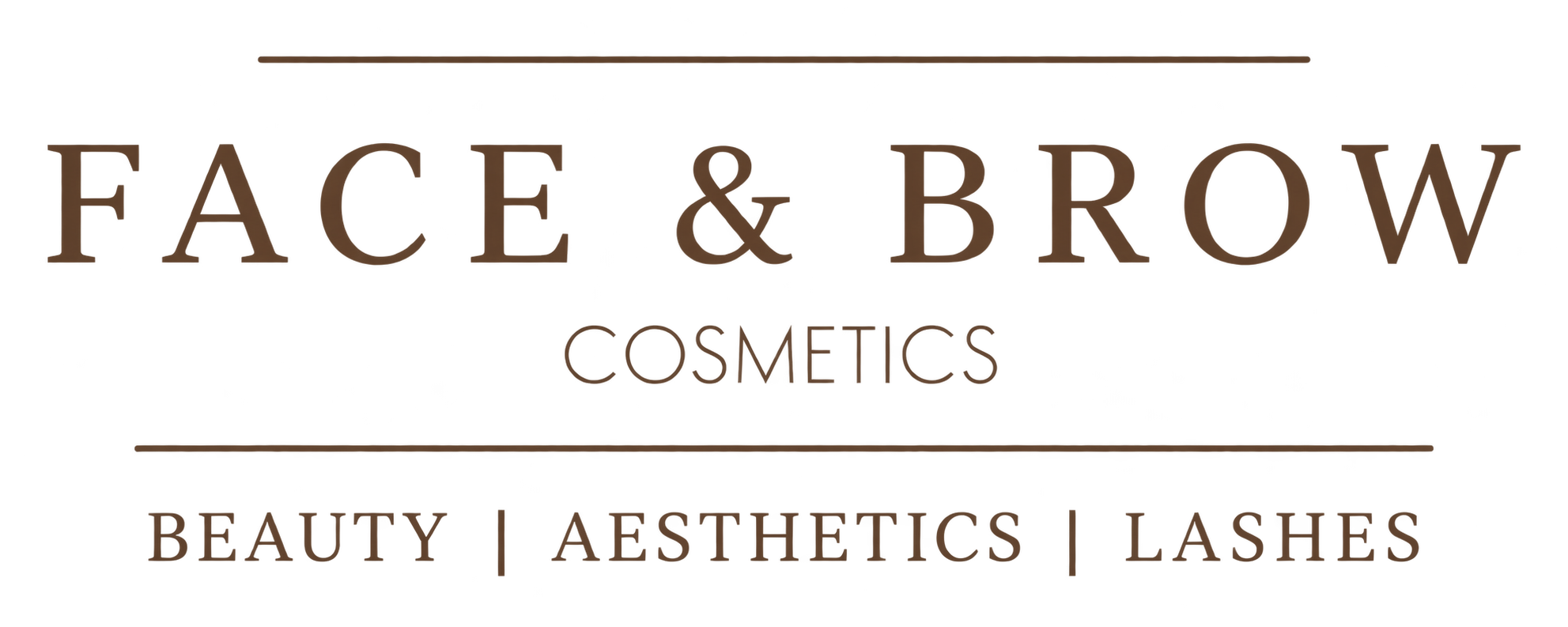 https://faceandbrowcosmetics.com